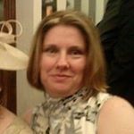 Profile Picture of Barbara Walsh (@celtical67) on Instagram