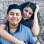 Profile Picture of Mario Alvarado (@marioalvarado7496) on Instagram