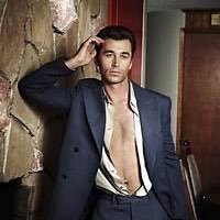Profile Picture of James Kenny Deen (@jamesdeen60) on Twitter