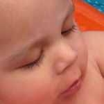 Profile Picture of Sandra Zurawski (@sandra.zurawski.9) on Instagram