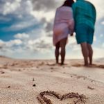 Jeremy McCartney - Instagram Profile Picture of Jeremy McCartney (@jmccartney791) on Instagram