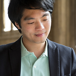 Profile Picture of Bin Zou (@zb019) on Flickr