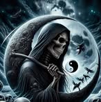 Profile Picture of Danny Resendiz (@danny.resendiz.775939) on Facebook