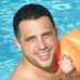 Profile Picture of James Nicastro (@james.nicastro.1) on Facebook