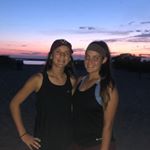 Profile Picture of Thomas Sarlo (@tomsarlo) on Instagram