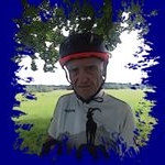 Profile Picture of Johann Schuster (@schusterweilheim) on Instagram