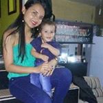 Profile Picture of Eunice Paulino (@eunice.g.atinha) on Instagram