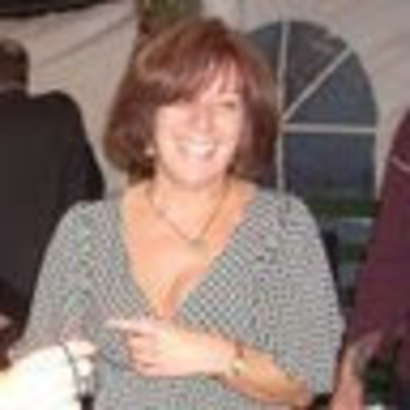 Juli-ann Truppi - Poshmark Profile Picture of Juli-ann Truppi (@juliann501) on Poshmark