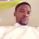 Profile Picture of Kushimo abayomi (@kushimo_abayomi) on Instagram