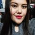 Profile Picture of Vicky Mancha (@Vicky-Mancha) on Facebook
