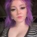 Profile Picture of Cassandra Carlson (@Cassandra-Carlson) on Facebook