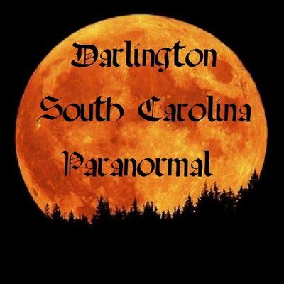 Profile Picture of John Minnick (@JohnParanormal) on Twitter