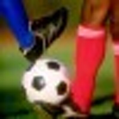 Profile Picture of Derrick Parson (@DerrickParson1) on Twitter