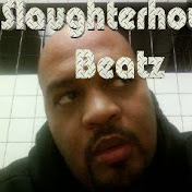 Profile Picture of Sean Slaughter (@MrBiggsouth) on Youtube