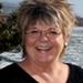 Profile Picture of Sheron Williams (@shewilliams456) on Pinterest