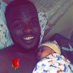 Profile Picture of Eric T Hill (@klinsoul_escobar) on Instagram