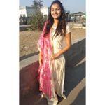 Profile Picture of komal dave💫♊️ (@kiyaa_dave) on Instagram