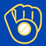 Devin walls - Instagram Profile Picture of Devin walls (@devin_walls_2006) on Instagram