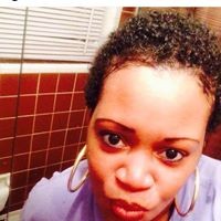 Profile Picture of Kara Taylor-adamson (@kara-taylor-adamson) on Quora