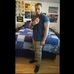 Profile Picture of Kevin Rosales (@kevin.rosales.98) on Facebook
