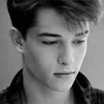 Profile Picture of danielvanderberg_ (@danielvanderberg_) on Instagram