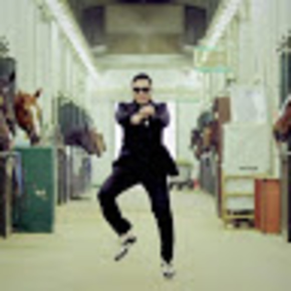 Profile Picture of Jake Presogna (@jakepresogna) on Poshmark