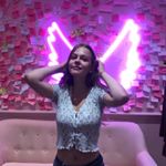 Profile Picture of julia (@julia.gardjjan) on Instagram