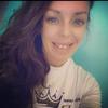 Profile Picture of Stacey Carey (@@staceycarey49) on Tiktok