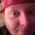 Profile Picture of Cal Lamar Ledbetter (@goddamnit1) on Instagram