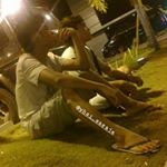 Profile Picture of Claudio Lrichard (@claudiorichard41) on Instagram