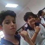 Profile Picture of Rickelme silva (@rickelme_david_maximo) on Instagram