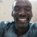 Profile Picture of Carl Mckenzie (@carl.mckenzie.7121) on Instagram