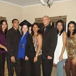 Profile Picture of Olga Hidalgo (@hidalgo_olga) on Instagram