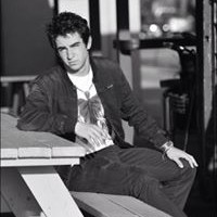 Profile Picture of Zach Zach (@zach-zach-80) on Quora