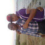 Profile Picture of Sunshine Daniel (@danielsunshine84) on Instagram