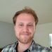 Profile Picture of Aaron J Blakely (@aaronj.blakely.1) on Facebook