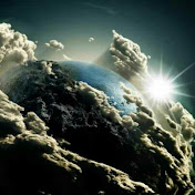 Profile Picture of Joseph William (@josephwilliam708) on Youtube