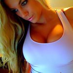 Profile Picture of Jesenia Blasz (@bingibicha) on Instagram