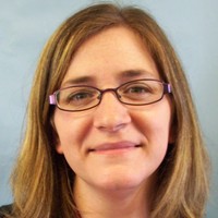 Profile Picture of Megan Schumacher (@megan-schumacher-18) on Quora