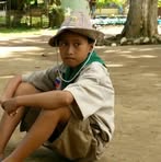 Profile Picture of Kenneth Garnica (@enneket) on Facebook