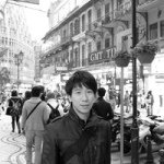 Profile Picture of Gerald Chow (@gclchow) on Instagram