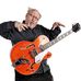 Profile Picture of Neal Grandstaff (@Neal-Grandstaff) on Facebook
