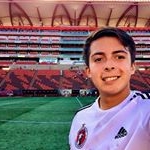 Alex  Sandoval - Instagram Profile Picture of Alex  Sandoval (@__alexsandoval__) on Instagram
