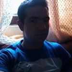 Profile Picture of Elvis Nermina Jusufovic (@elvisnermina) on Instagram