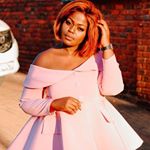 Profile Picture of Nonhlahla Fiona (@ms_masuluke22) on Instagram