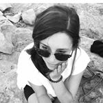 Profile Picture of Razel Swart ♡ (@razel_swart) on Instagram