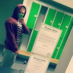 Profile Picture of Christopher Zimmerling (@chriszimx) on Instagram