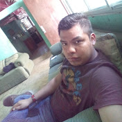 Profile Picture of Daniel Hermes Alonso Medina (@danielhermesalonsomedina9512) on Youtube