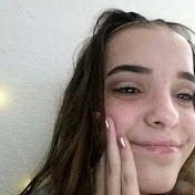 Profile Picture of Haley Nolan (@haleynolan4377) on Youtube