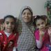 Profile Picture of Ahmed Abouelela (@ahmed.abouelela.355) on Facebook